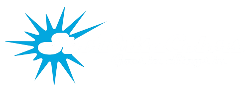 Starbrite Colors Tattoo Logo
