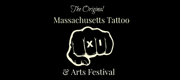 Mass Tattoo and Arts Festival